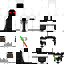 Texture for köpek kardeşim