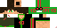 Texture for adfadfsfdasef