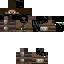 Texture for Terrorist