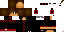 Texture for adamko