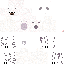 Texture for медведь 