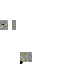 Texture for fff