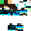 Texture for oopsmax