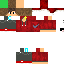 Texture for itzfelixkweihnachten