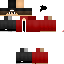 Texture for AxerHG