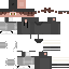 Texture for a