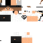 Texture for NerdgameTKL