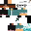 Texture for Siphman Sword