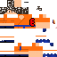 Texture for EvilXBR_YT