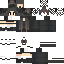 Texture for jijah