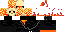 Texture for GR Platform