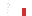 Texture for redstone