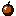 Texture for Flaming_Pack