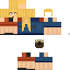 Texture for ahhHHHH