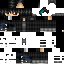 Texture for Hydronix Emo