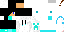 Texture for bence
