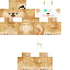 Texture for doggo
