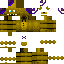 Texture for Fredbear