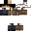 Texture for linch gorod prok