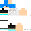 Texture for CheckArtz_