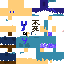 Texture for 妖壱