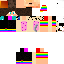 Texture for RubenSteeg
