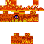 Texture for Ваня
