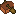Texture for lodka