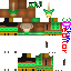 Texture for Distant Islands