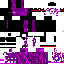 Texture for Danielxdme