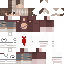 Texture for Laval64