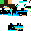 Texture for fffff
