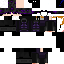 Texture for dtjhgf