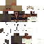 Texture for GORO