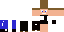 Texture for xande