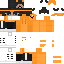 Texture for skin com carinha 2.0