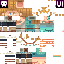 Texture for Link
