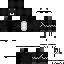 Texture for CristianD