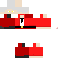 Texture for rene