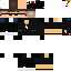 Texture for cd