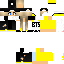 Texture for bfs 2004