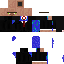 Texture for dumm
