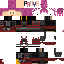 Texture for xd