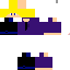 Texture for Patulacci