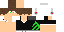 Texture for manosilveira1
