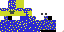 Texture for pyro87