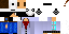 Texture for smosh boy