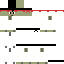 Texture for Дед Арсен