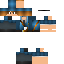 Texture for postacı