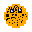 Texture for SPONGEBOB TOKEN
